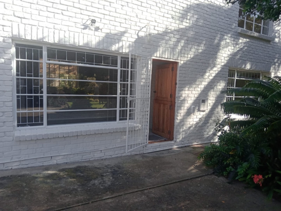 4 Bedroom Property for Sale in Noorsekloof Eastern Cape